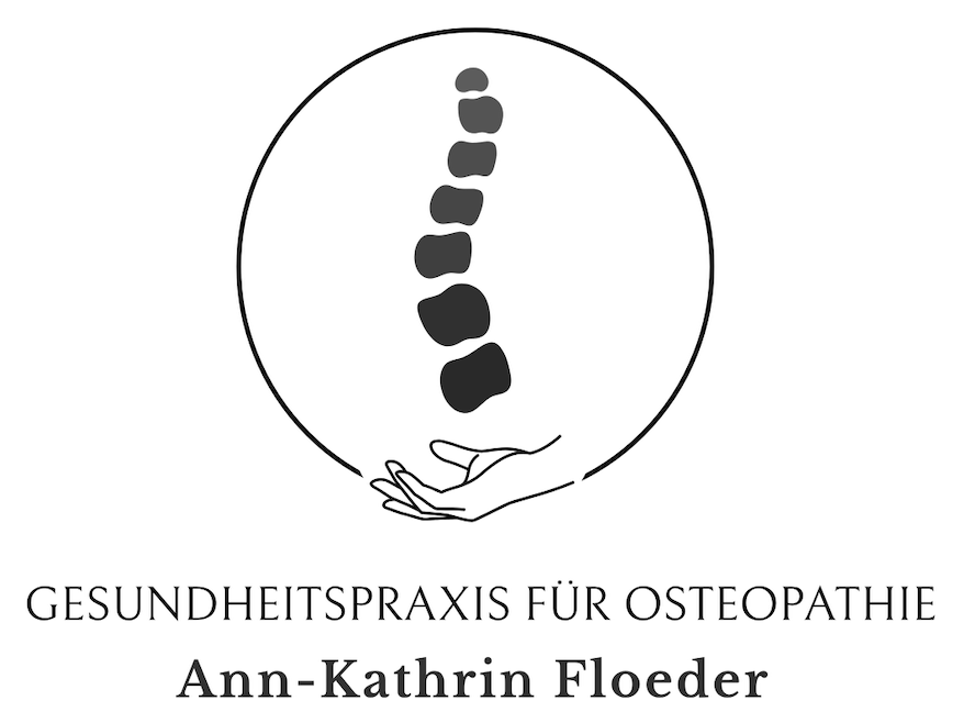 Gesundheitspraxis für Osteopathie